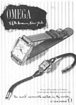 Omega 1944-727.jpg